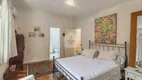 Foto 15 de Apartamento com 4 Quartos à venda, 231m² em Jardim Botânico, Rio de Janeiro