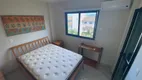 Foto 11 de Cobertura com 2 Quartos à venda, 81m² em Condomínio Porto Real Resort, Mangaratiba