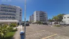 Foto 18 de Apartamento com 3 Quartos à venda, 90m² em Recreio, Rio das Ostras