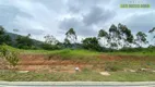 Foto 4 de Lote/Terreno à venda, 385m² em Ponta Aguda, Blumenau