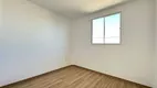 Foto 15 de Apartamento com 2 Quartos à venda, 49m² em Juliana, Belo Horizonte