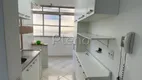 Foto 11 de Apartamento com 3 Quartos à venda, 50m² em Jardim Pacaembu, Campinas