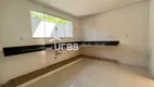 Foto 6 de Casa de Condomínio com 3 Quartos à venda, 140m² em Jardim Santo Antônio, Goiânia