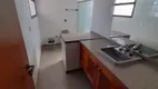 Foto 32 de Apartamento com 4 Quartos à venda, 242m² em Alemães, Piracicaba