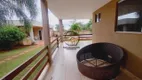 Foto 30 de Casa com 3 Quartos à venda, 758m² em Setor Habitacional Tororo, Brasília