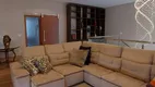 Foto 5 de Casa de Condomínio com 2 Quartos à venda, 497m² em Residencial Estância dos Ipês, Uberaba