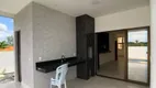 Foto 10 de Sobrado com 3 Quartos à venda, 122m² em Jardim dos Camargos, Barueri