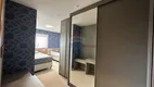 Foto 8 de Apartamento com 3 Quartos à venda, 169m² em Jardim Aclimação, Cuiabá