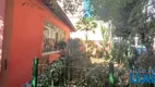 Foto 28 de Casa com 3 Quartos à venda, 152m² em Parque Ipê, São Paulo