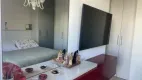 Foto 3 de Apartamento com 2 Quartos à venda, 48m² em Vila Andrade, São Paulo