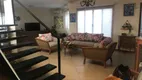 Foto 4 de Casa de Condomínio com 4 Quartos à venda, 455m² em Tijuco das Telhas, Campinas