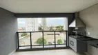 Foto 18 de Apartamento com 3 Quartos à venda, 124m² em Centro, Araraquara