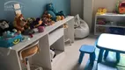 Foto 15 de Apartamento com 3 Quartos à venda, 100m² em Vila Andrade, São Paulo