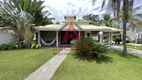 Foto 54 de Casa com 5 Quartos à venda, 810m² em Horto Florestal, Ubatuba