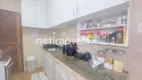 Foto 17 de Apartamento com 3 Quartos à venda, 97m² em Pituba, Salvador