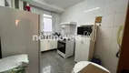 Foto 6 de Apartamento com 3 Quartos à venda, 107m² em Castelo, Belo Horizonte