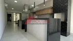 Foto 10 de Casa de Condomínio com 3 Quartos à venda, 191m² em Jardim Planalto, Paulínia