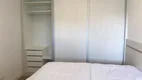 Foto 22 de Apartamento com 2 Quartos para alugar, 56m² em Consolação, São Paulo