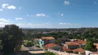 Foto 9 de Casa de Condomínio com 5 Quartos à venda, 500m² em Setor Habitacional Arniqueira, Brasília