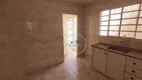 Foto 9 de Casa com 2 Quartos à venda, 70m² em Recanto das Águas, São Pedro