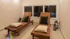 Foto 20 de Apartamento com 3 Quartos à venda, 78m² em Novo Osasco, Osasco