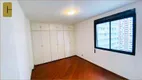 Foto 15 de Apartamento com 4 Quartos à venda, 180m² em Jardim Paulista, São Paulo