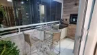 Foto 11 de Apartamento com 3 Quartos à venda, 77m² em Santa Rosa, Londrina