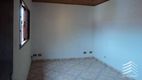 Foto 15 de Sobrado com 2 Quartos à venda, 60m² em Residencial e Comercial Cidade Morumbi, Pindamonhangaba