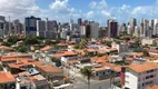 Foto 14 de Apartamento com 3 Quartos à venda, 118m² em Varjota, Fortaleza