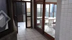 Foto 29 de Cobertura com 3 Quartos à venda, 475m² em Santa Tereza, Porto Alegre