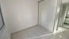 Foto 16 de Apartamento com 3 Quartos à venda, 93m² em Parque Campolim, Sorocaba