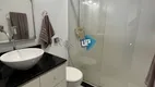 Foto 18 de Apartamento com 2 Quartos à venda, 61m² em Leblon, Rio de Janeiro