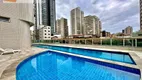Foto 31 de Apartamento com 2 Quartos à venda, 88m² em Vila Tupi, Praia Grande