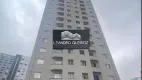 Foto 21 de Apartamento com 2 Quartos à venda, 56m² em Centro, Guarulhos