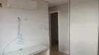 Foto 13 de Apartamento com 3 Quartos à venda, 163m² em Parque Prado, Campinas