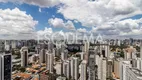 Foto 13 de Cobertura com 4 Quartos à venda, 481m² em Vila Olímpia, São Paulo