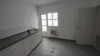 Foto 16 de Casa com 3 Quartos à venda, 150m² em Vila Santana, Sorocaba