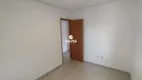 Foto 11 de Apartamento com 2 Quartos à venda, 45m² em Vila Valença, São Vicente