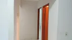 Foto 11 de Casa com 2 Quartos à venda, 150m² em Estancia Itaguai, Caldas Novas