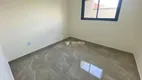 Foto 10 de Casa de Condomínio com 3 Quartos à venda, 135m² em Jardim Residencial Villagio Wanel, Sorocaba