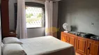 Foto 15 de Casa com 3 Quartos à venda, 152m² em Vila Alemã, Rio Claro