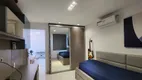 Foto 32 de Apartamento com 3 Quartos à venda, 153m² em Varjota, Fortaleza