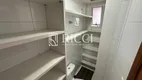 Foto 29 de Apartamento com 3 Quartos à venda, 115m² em Embaré, Santos