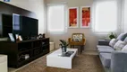 Foto 8 de Casa de Condomínio com 3 Quartos à venda, 320m² em Condomínio Terras de Vinhedo, Vinhedo