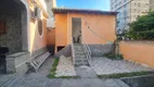 Foto 9 de Casa com 3 Quartos para venda ou aluguel, 211m² em Freguesia- Jacarepaguá, Rio de Janeiro