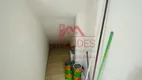 Foto 10 de Casa de Condomínio com 2 Quartos à venda, 55m² em Ribeirópolis, Praia Grande