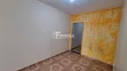 Foto 15 de Apartamento com 2 Quartos à venda, 62m² em Taguatinga Norte, Taguatinga