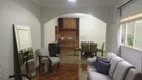 Foto 16 de Casa com 3 Quartos à venda, 235m² em Jardim Alto Rio Preto, São José do Rio Preto