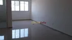 Foto 16 de Sala Comercial à venda, 38m² em Jardim Maria Augusta, Taubaté