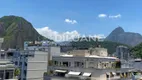 Foto 34 de Cobertura com 3 Quartos à venda, 112m² em Copacabana, Rio de Janeiro